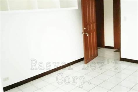 quezon city rentals|Quezon City, Metro Manila Apartment For Rent .